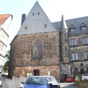 07.10.2005 11-39-48_0282 